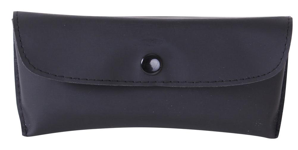 58mm Polarized Sunglasses - Tactical Choice Plus