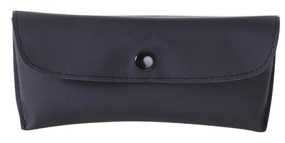 Rothco 58mm Polarized Sunglasses - Tactical Choice Plus