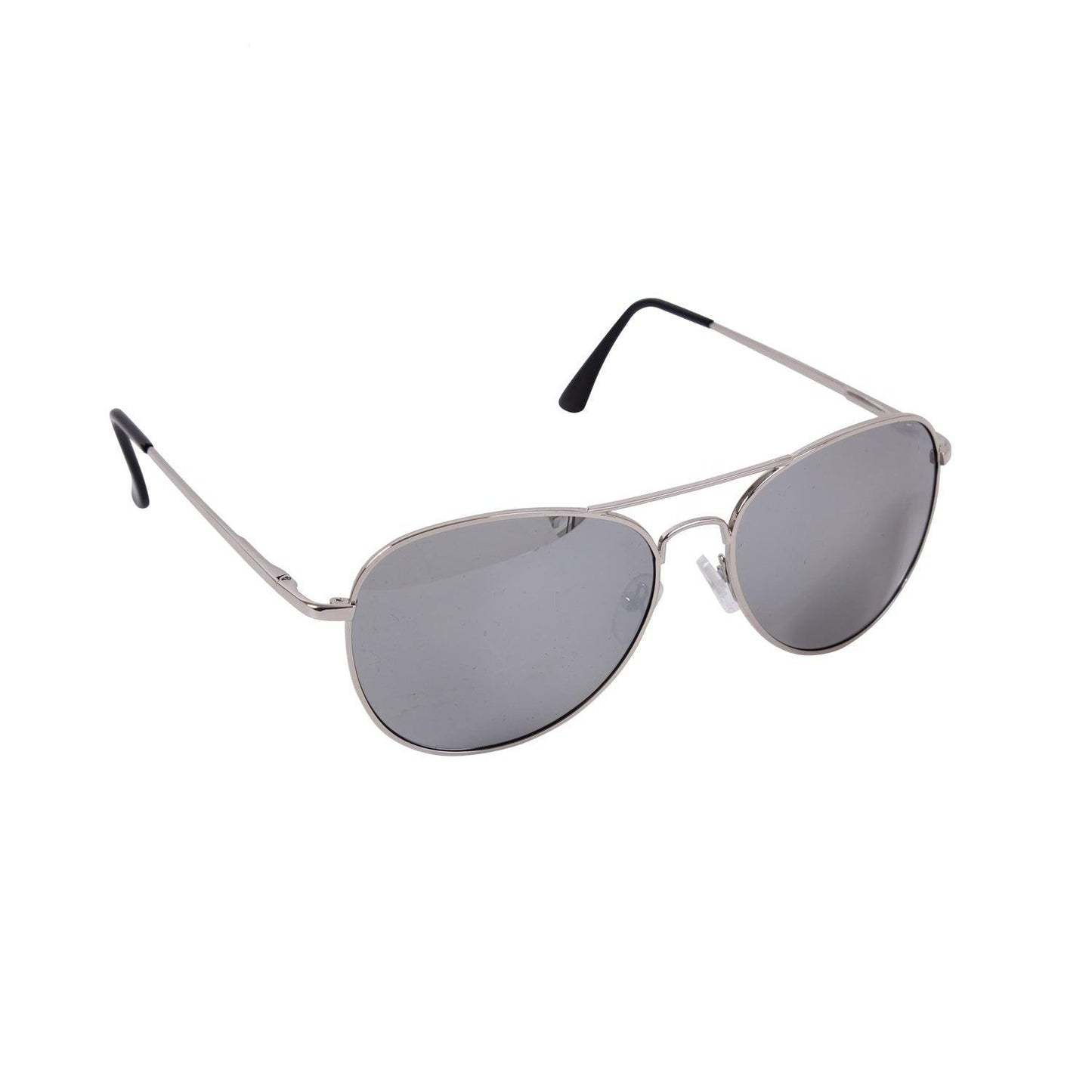 58mm Polarized Sunglasses - Tactical Choice Plus