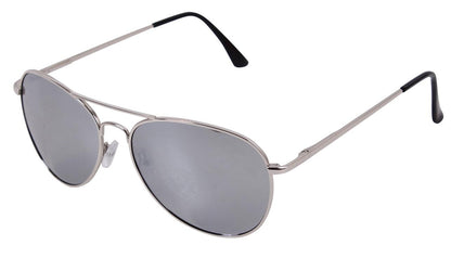 Rothco 58mm Polarized Sunglasses - Tactical Choice Plus