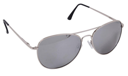 58mm Polarized Sunglasses - Tactical Choice Plus