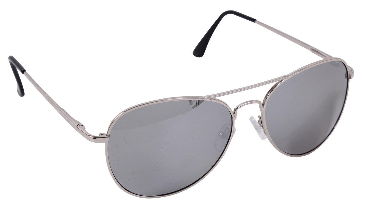 Rothco 58mm Polarized Sunglasses - Tactical Choice Plus