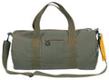 Canvas Equipment Bag - Tactical Choice Plus