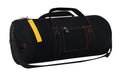 Canvas Equipment Bag - Tactical Choice Plus