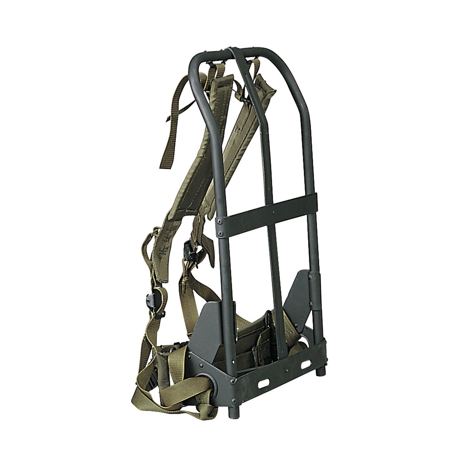 Rothco G.I. Type Medium Alice Pack - Tactical Choice Plus