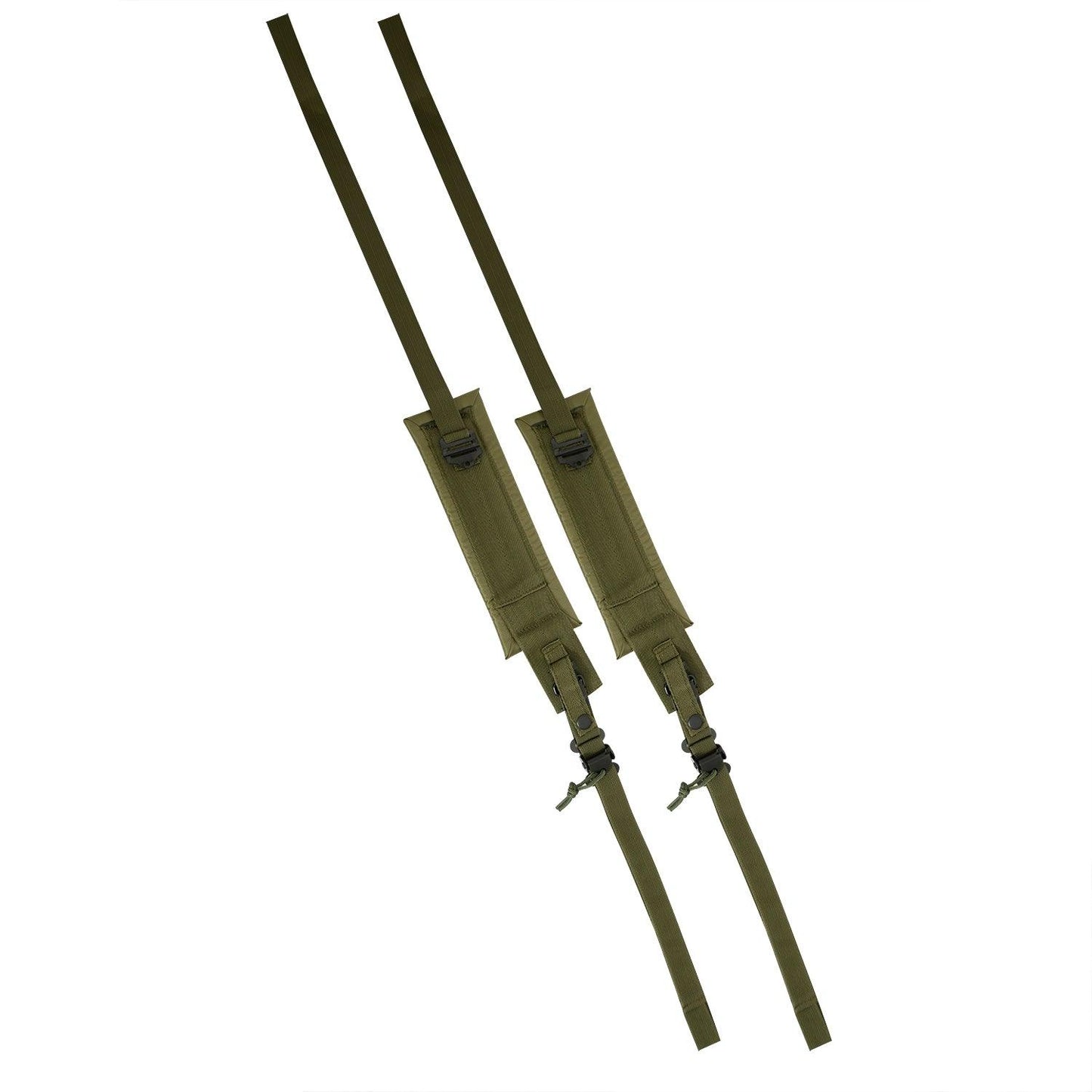 Rothco Alice Pack Frame Shoulder Straps - Tactical Choice Plus