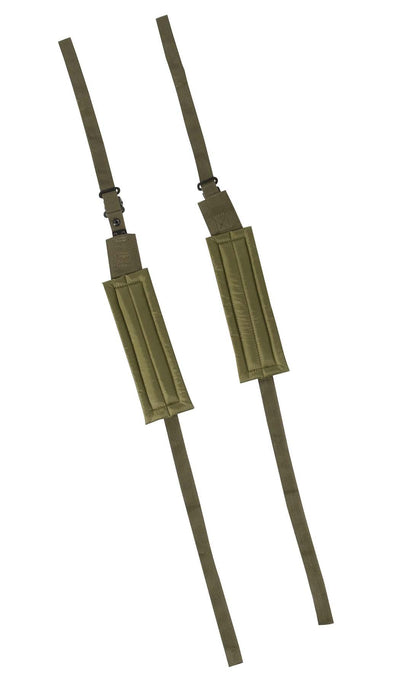 Rothco Alice Pack Frame Shoulder Straps - Tactical Choice Plus
