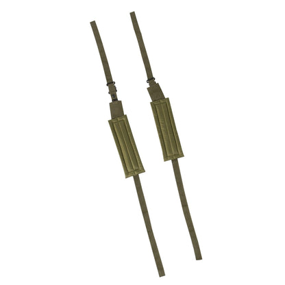 Rothco Alice Pack Frame Shoulder Straps - Tactical Choice Plus