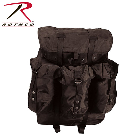 Rothco G.I. Type Large Alice Pack - Tactical Choice Plus
