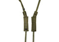 Rothco GI Type Enhanced Shoulder Straps - Tactical Choice Plus