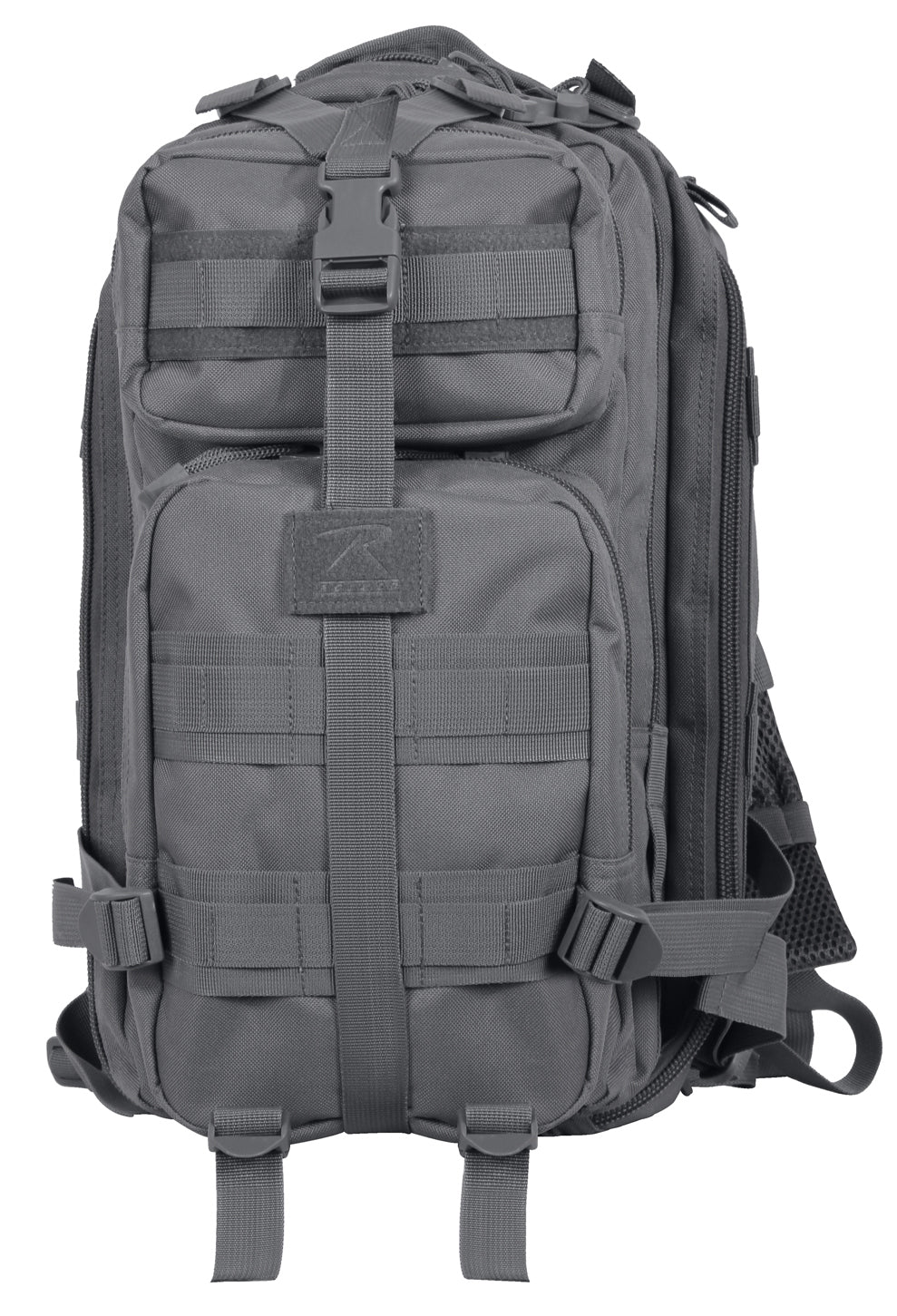 Medium Transport Pack - Tactical Choice Plus