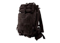 Medium Transport Pack - Tactical Choice Plus