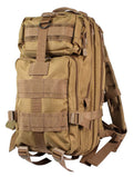 Medium Transport Pack - Tactical Choice Plus