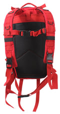 Medium Transport Pack - Tactical Choice Plus