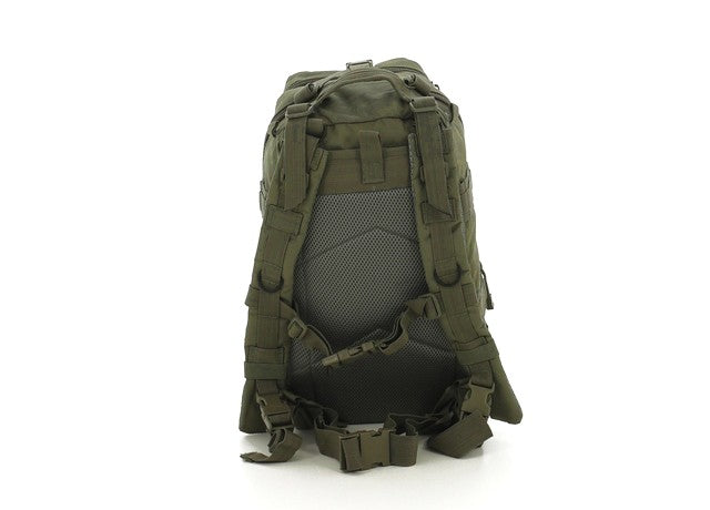 Medium Transport Pack - Tactical Choice Plus