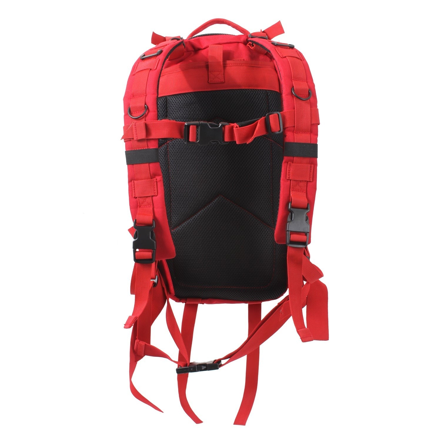 Medium Transport Pack - Tactical Choice Plus