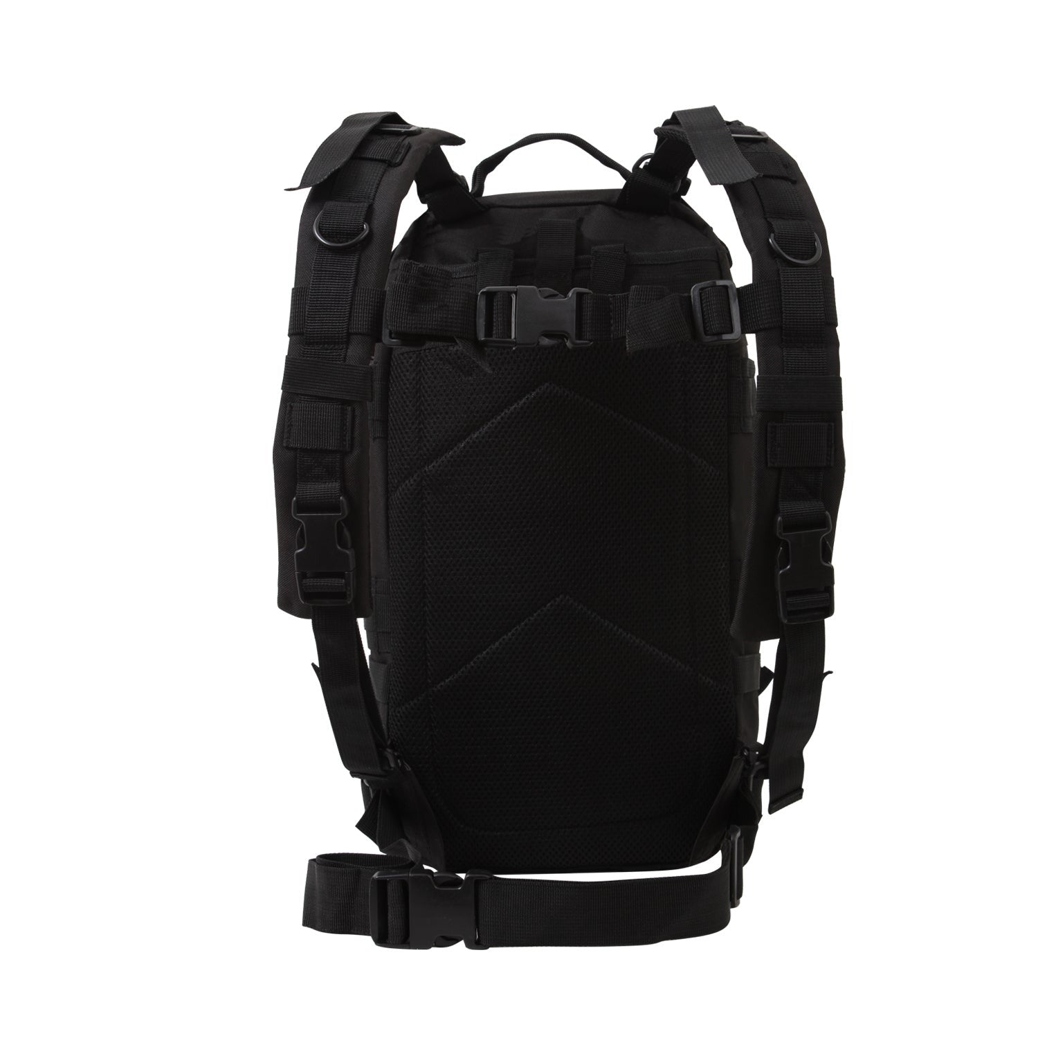 Medium Transport Pack - Tactical Choice Plus