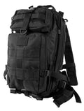 Medium Transport Pack - Tactical Choice Plus