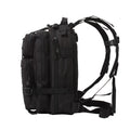 Medium Transport Pack - Tactical Choice Plus