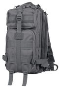 Medium Transport Pack - Tactical Choice Plus