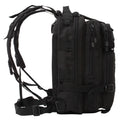 Medium Transport Pack - Tactical Choice Plus