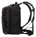 Medium Transport Pack - Tactical Choice Plus