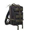 Medium Transport Pack - Tactical Choice Plus