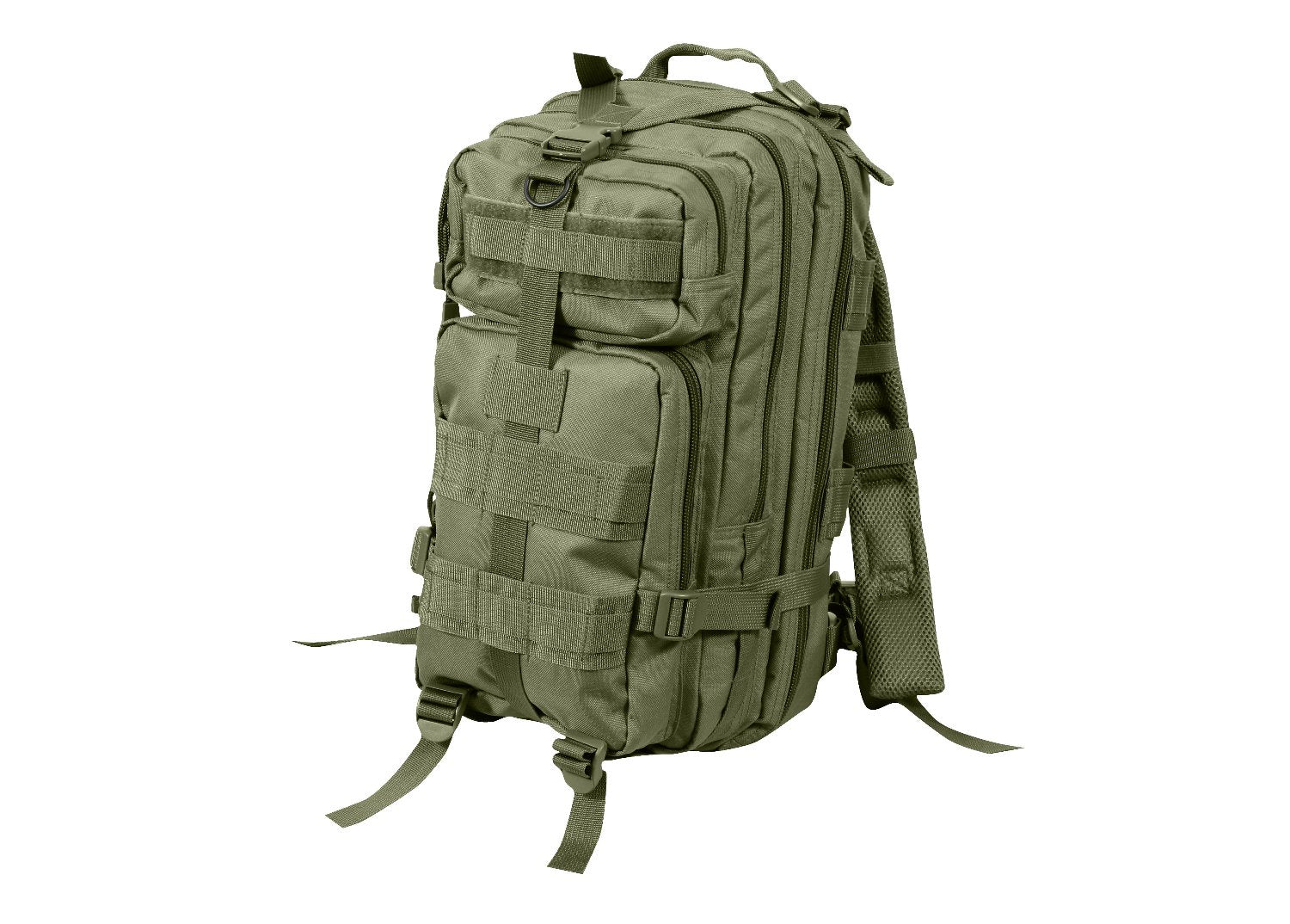 Medium Transport Pack - Tactical Choice Plus