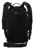 Medium Transport Pack - Tactical Choice Plus