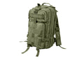 Rothco Medium Transport Pack - Tactical Choice Plus