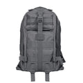 Medium Transport Pack - Tactical Choice Plus