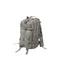 Medium Transport Pack - Tactical Choice Plus