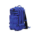 Medium Transport Pack - Tactical Choice Plus