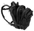 Medium Transport Pack - Tactical Choice Plus