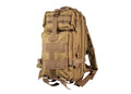 Medium Transport Pack - Tactical Choice Plus