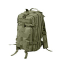 Medium Transport Pack - Tactical Choice Plus