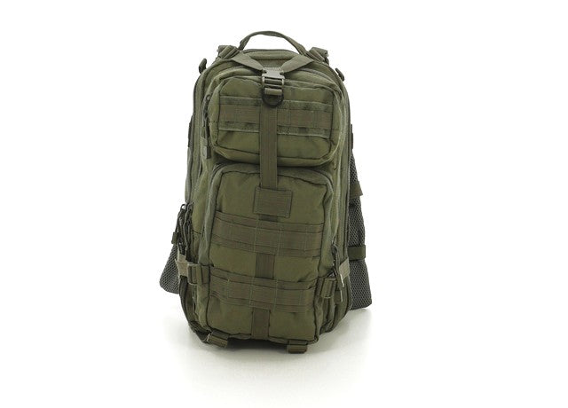 Medium Transport Pack - Tactical Choice Plus