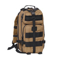 Medium Transport Pack - Tactical Choice Plus