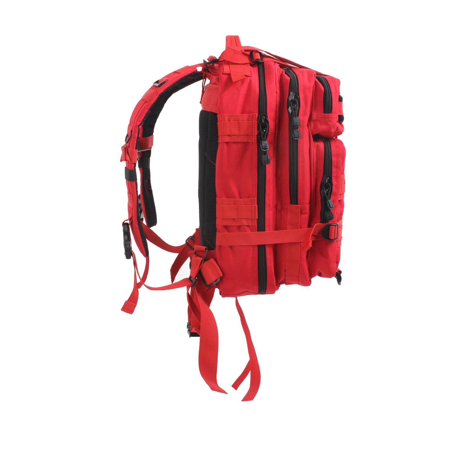 Medium Transport Pack - Tactical Choice Plus