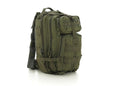 Medium Transport Pack - Tactical Choice Plus