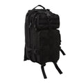 Medium Transport Pack - Tactical Choice Plus