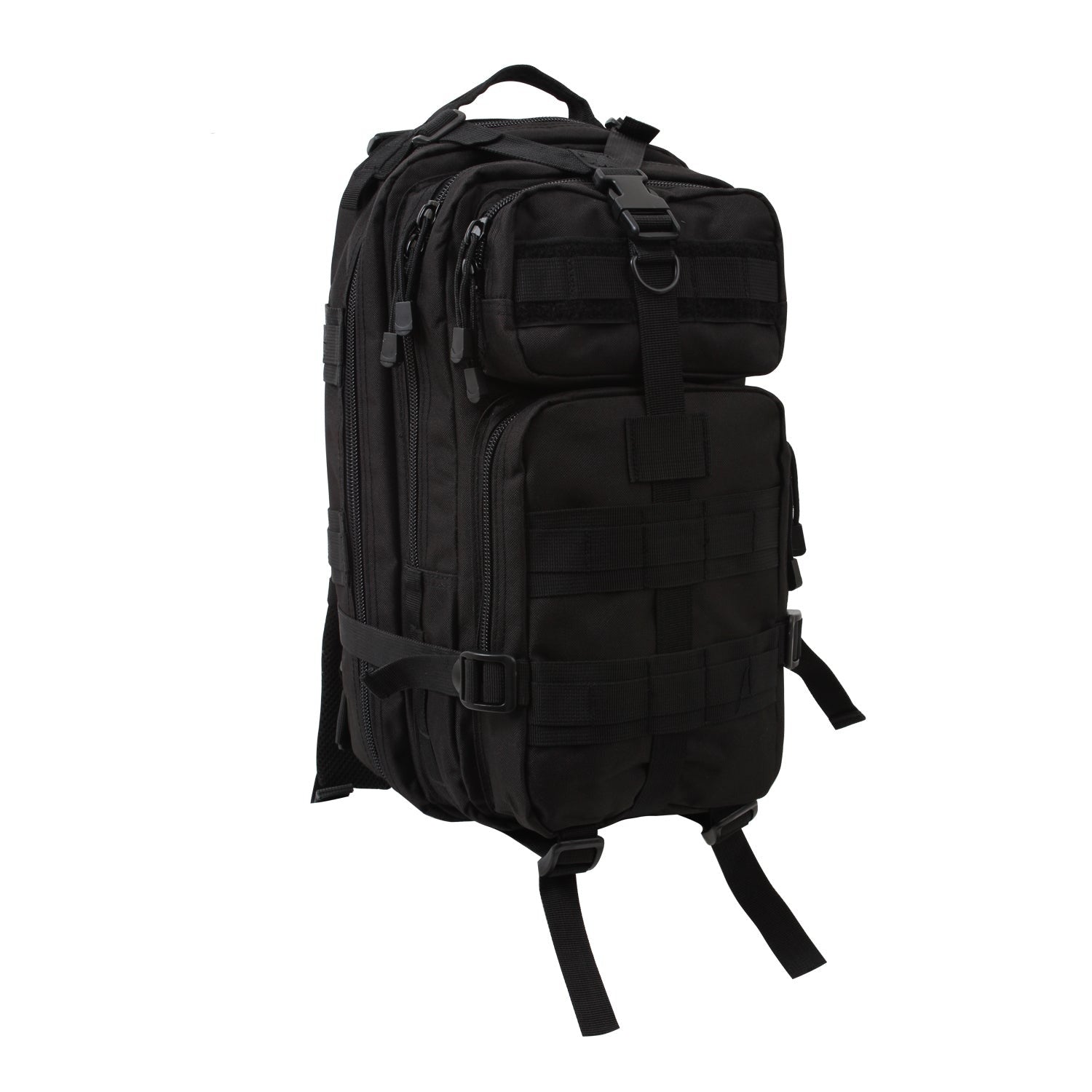 Medium Transport Pack - Tactical Choice Plus