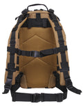 Medium Transport Pack - Tactical Choice Plus