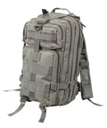 Medium Transport Pack - Tactical Choice Plus