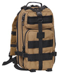 Medium Transport Pack - Tactical Choice Plus