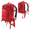 Medium Transport Pack - Tactical Choice Plus