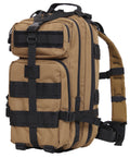 Medium Transport Pack - Tactical Choice Plus