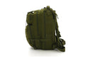 Medium Transport Pack - Tactical Choice Plus