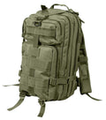 Medium Transport Pack - Tactical Choice Plus