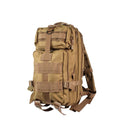 Medium Transport Pack - Tactical Choice Plus